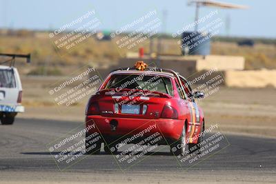 media/Oct-02-2022-24 Hours of Lemons (Sun) [[cb81b089e1]]/1030am (Sunrise Back Shots)/